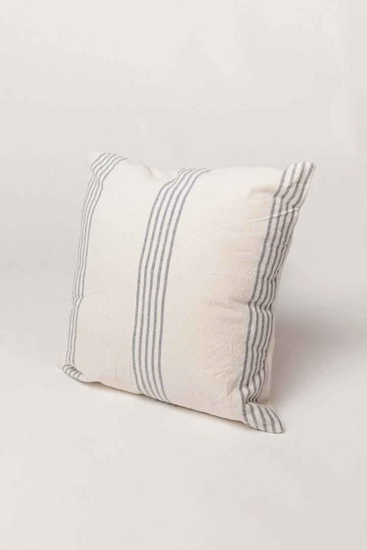 ALMOHADON POWDER