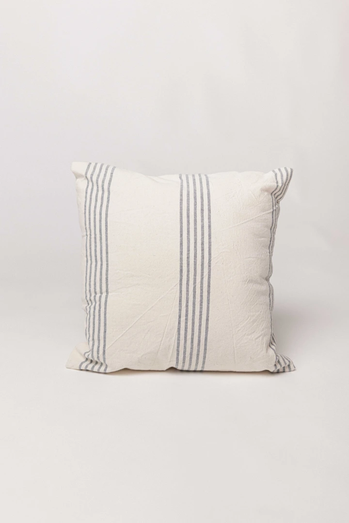 ALMOHADON POWDER