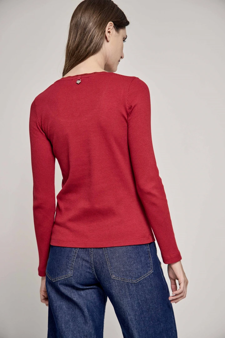 REMERA POMONA