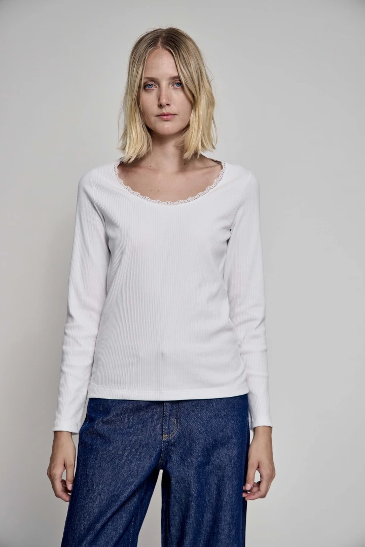 REMERA POMONA