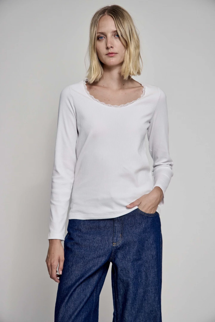 REMERA POMONA