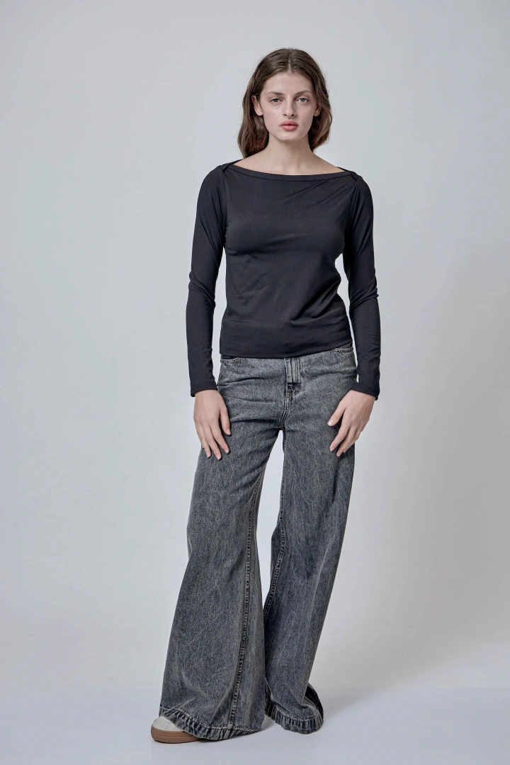 REMERA CASILDA