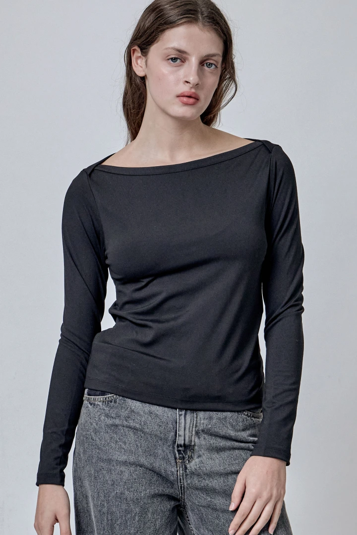 REMERA CASILDA