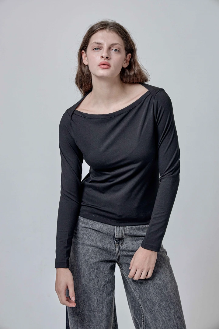 REMERA CASILDA