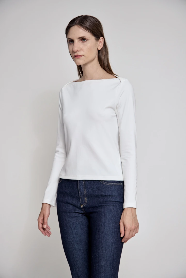 REMERA CASILDA