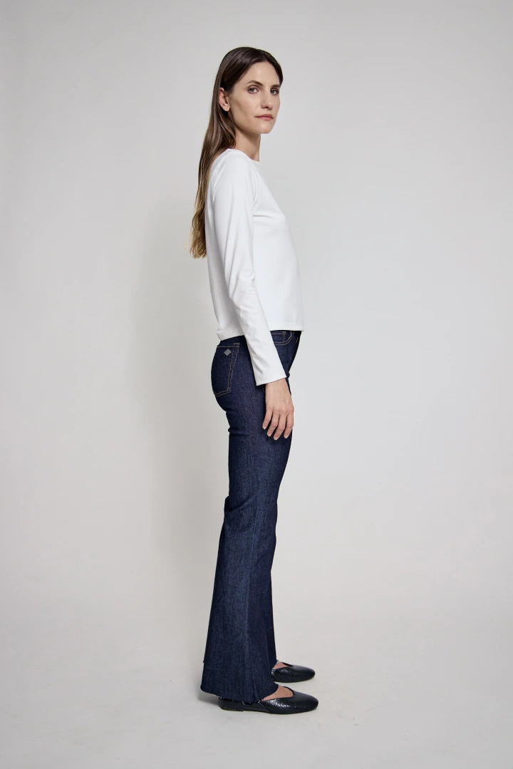 REMERA CASILDA