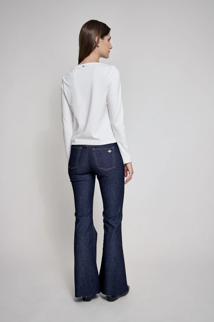 REMERA CASILDA