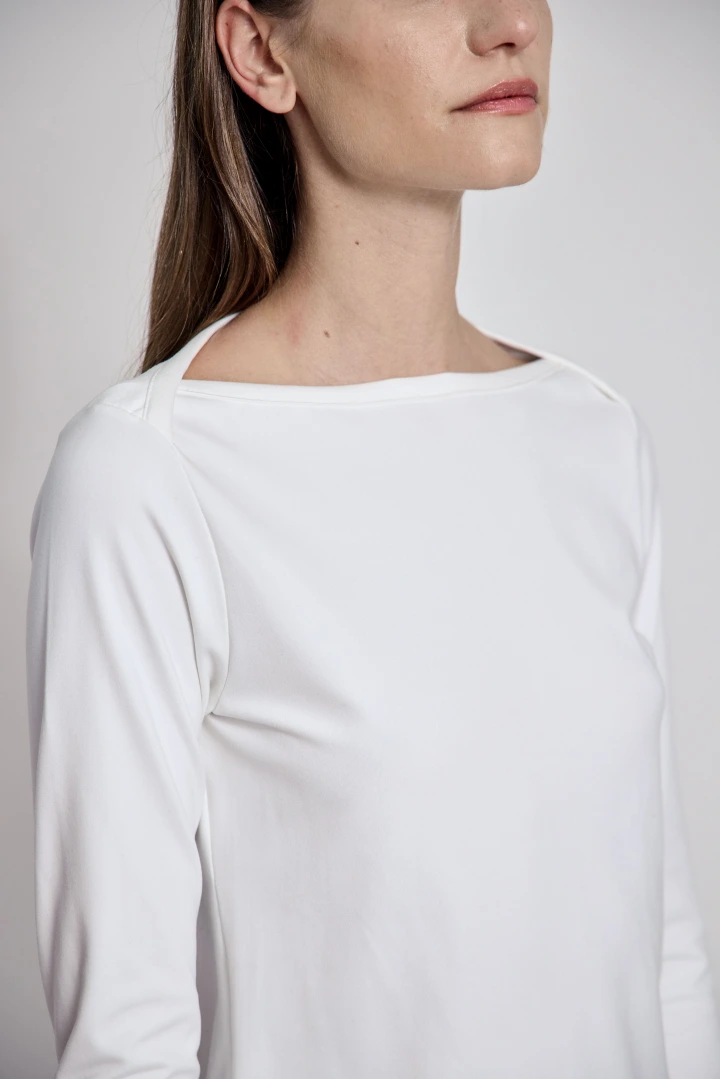 REMERA CASILDA