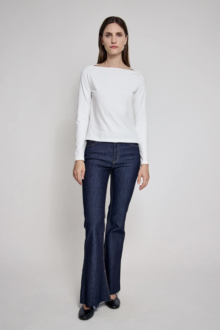 REMERA CASILDA