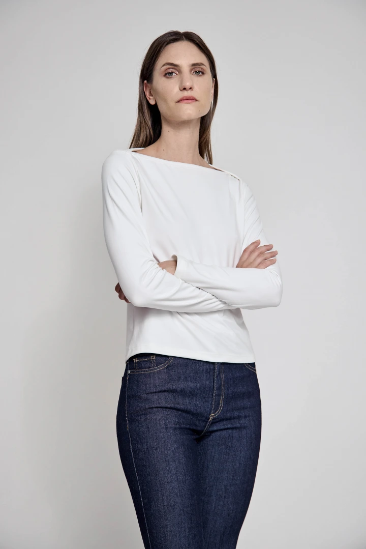 REMERA CASILDA