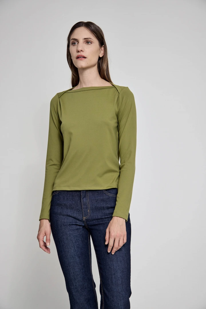 REMERA CASILDA