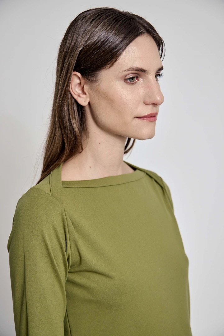 REMERA CASILDA