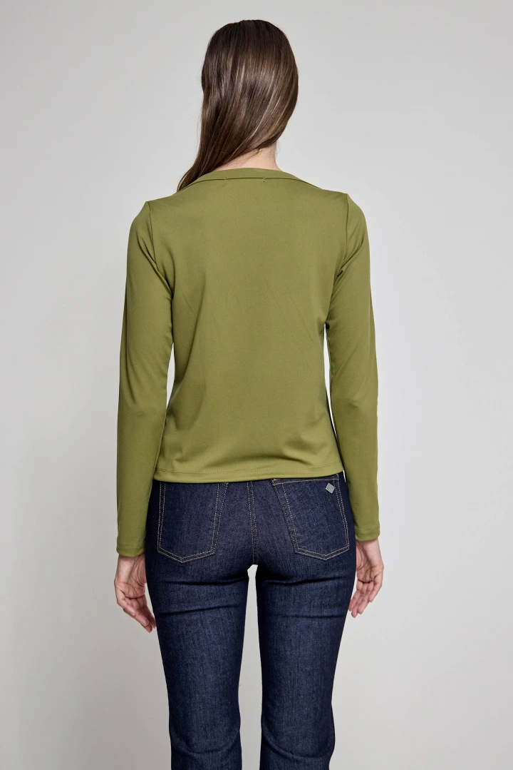 REMERA CASILDA