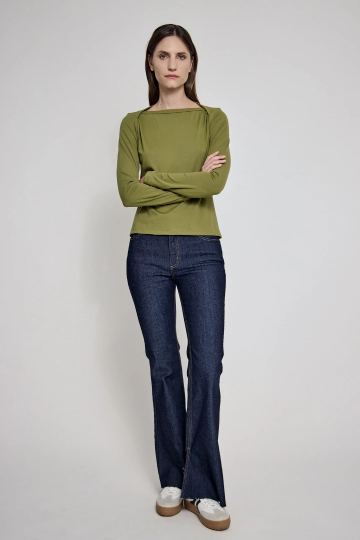 REMERA CASILDA