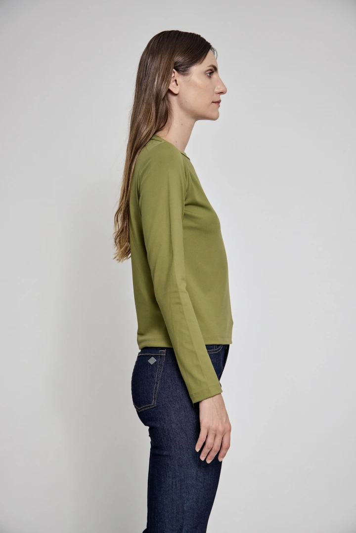 REMERA CASILDA
