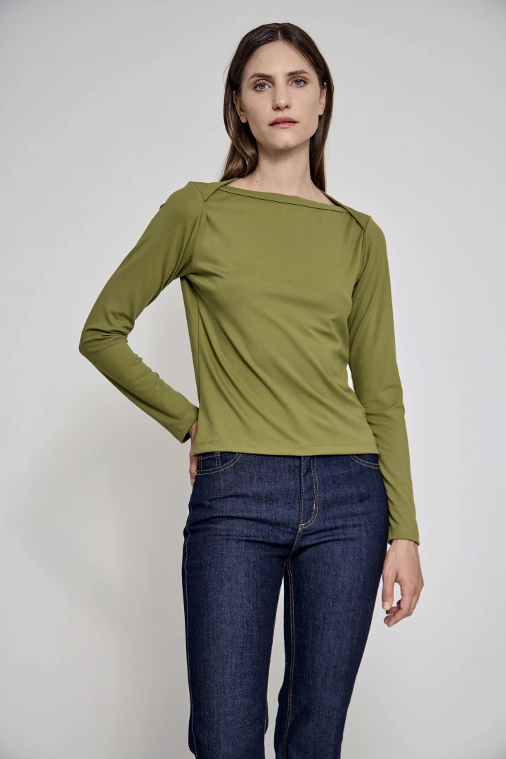 REMERA CASILDA