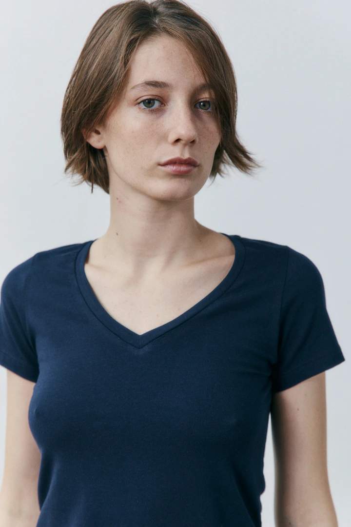 REMERA EMILIA