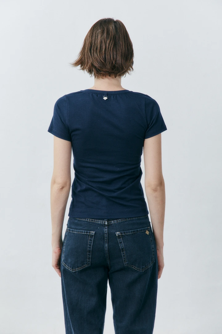 REMERA EMILIA