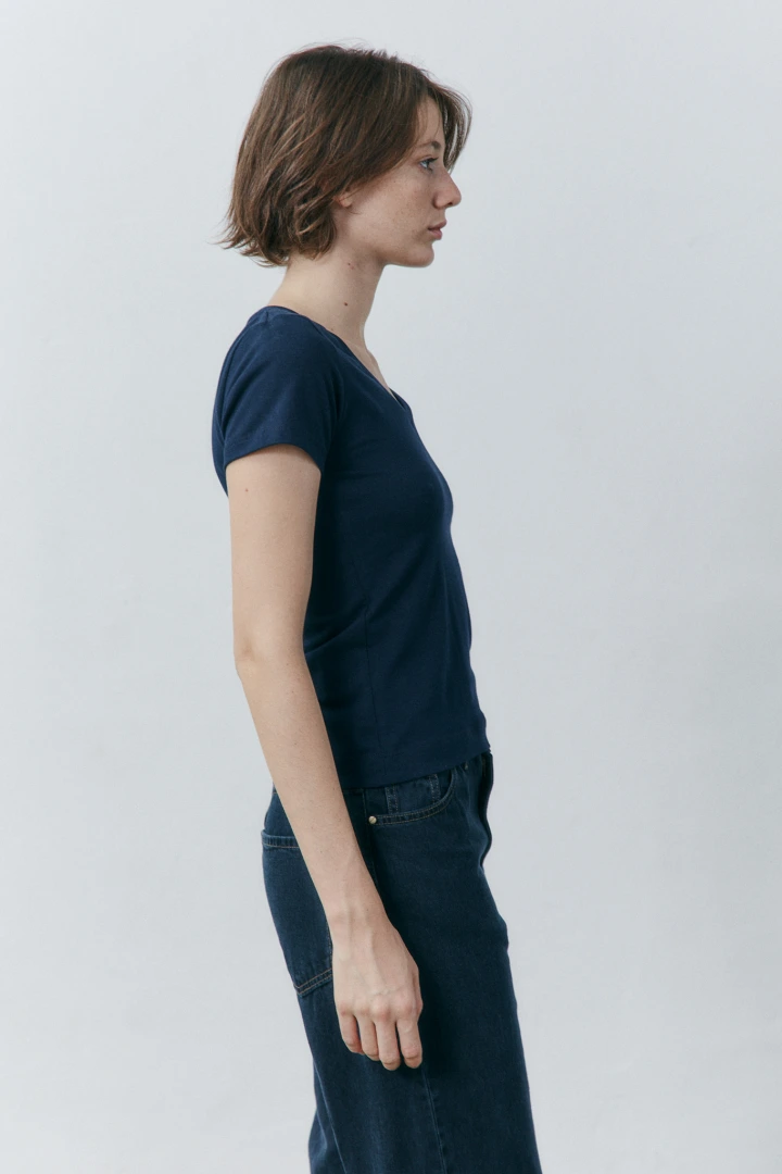 REMERA EMILIA