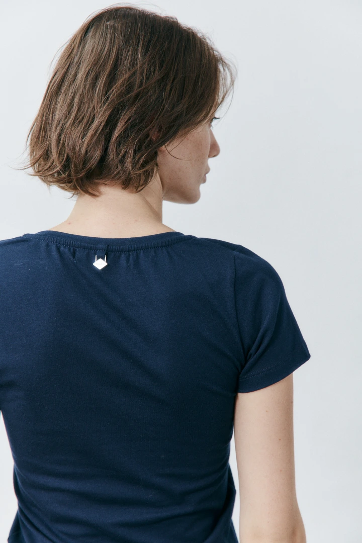 REMERA EMILIA