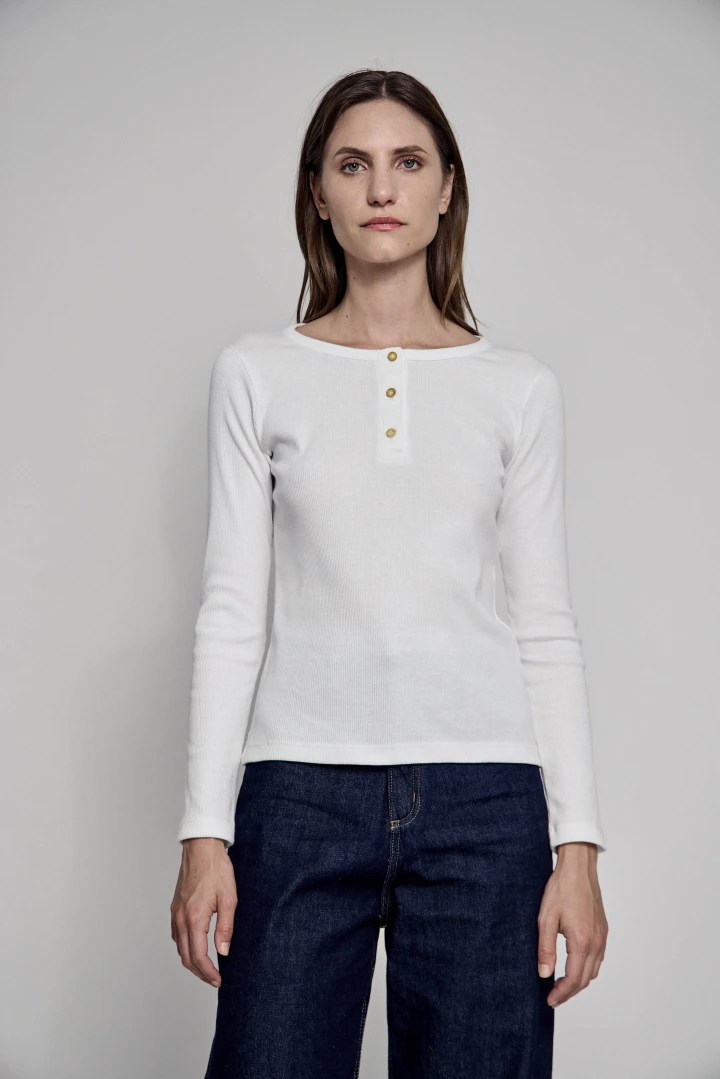 REMERA GOYA