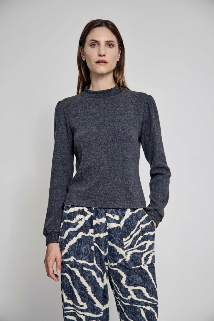 SWEATER TUNUYAN