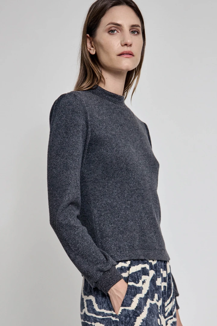 SWEATER TUNUYAN