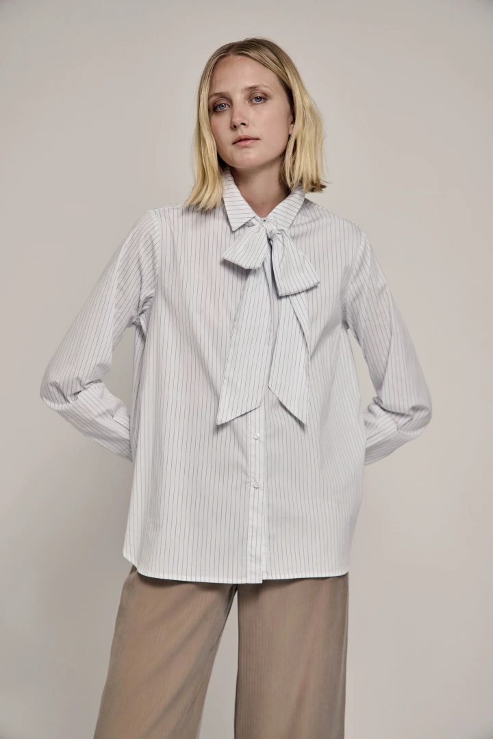 CAMISA TAPSO