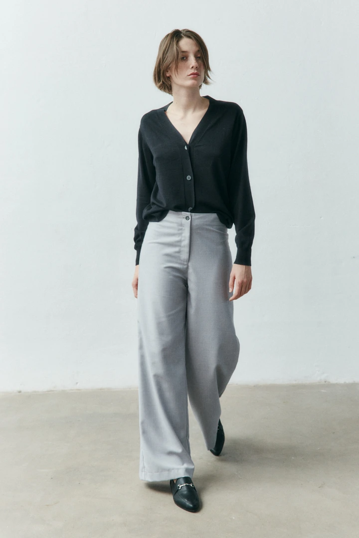 PANTALON ABRAMO PANT