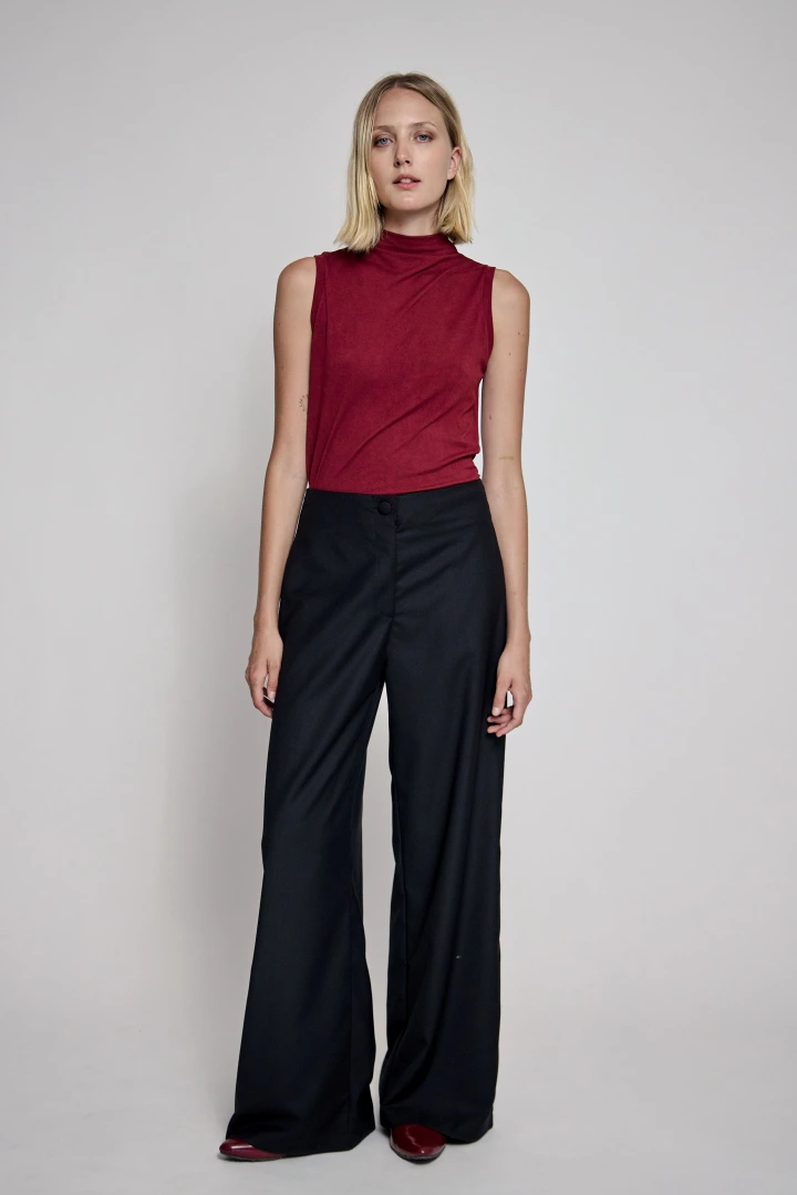 PANTALON ABRAMO PANT