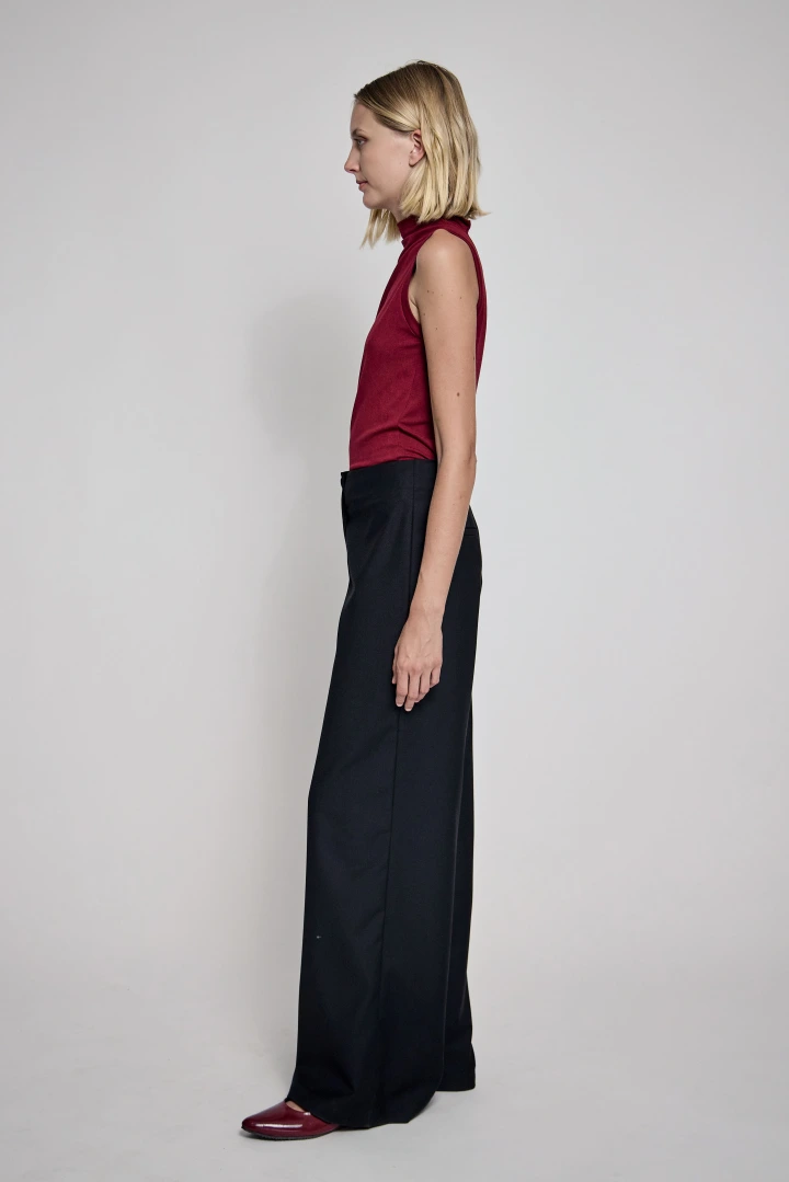 PANTALON ABRAMO PANT