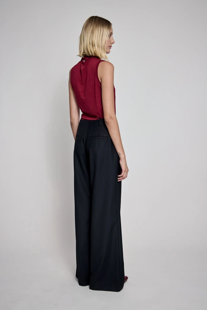 PANTALON ABRAMO PANT