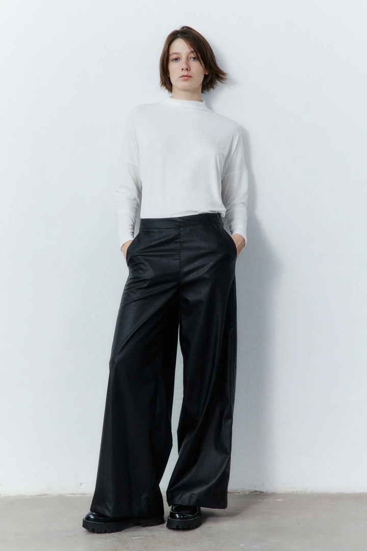 PANTALON GOYA NEW