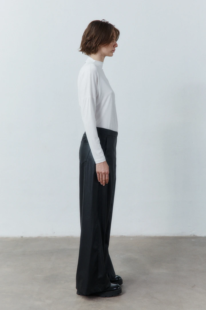 PANTALON GOYA NEW