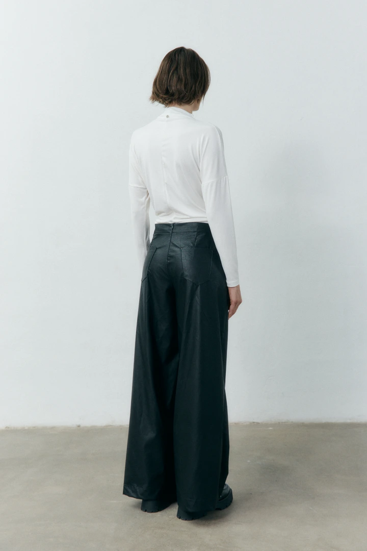 PANTALON GOYA NEW