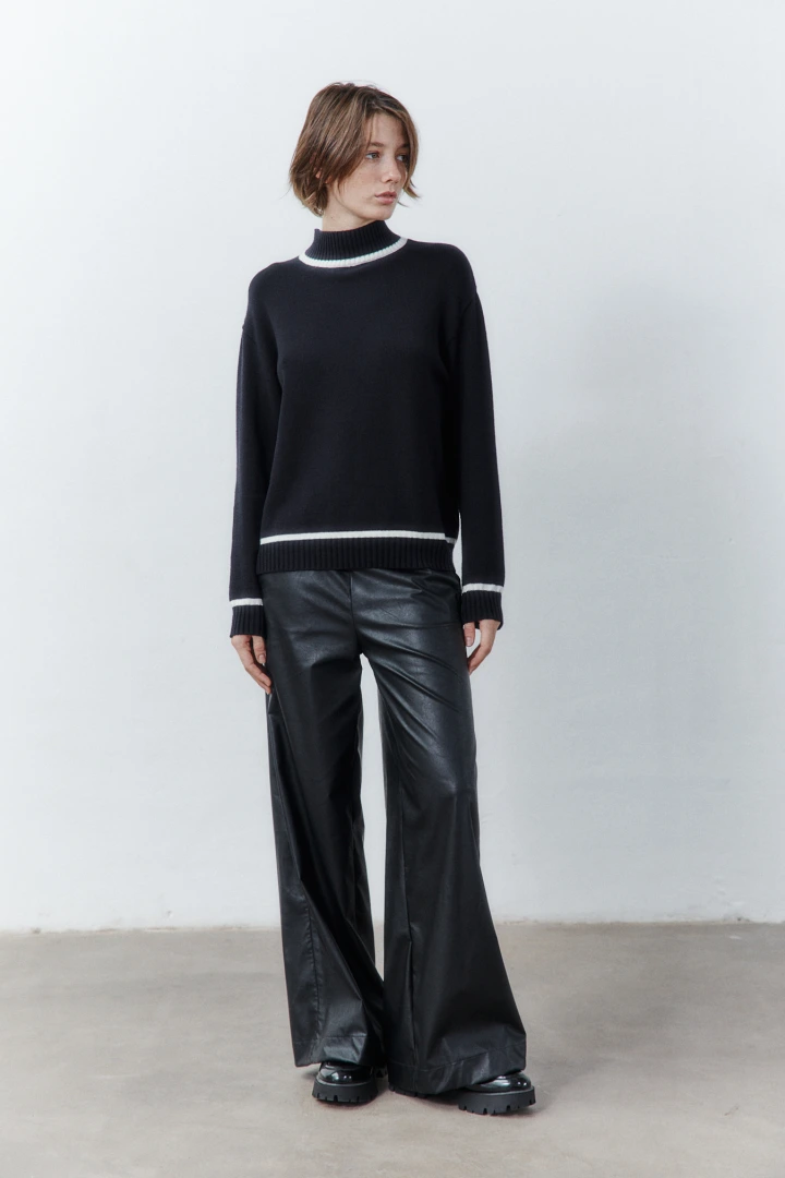 PANTALON GOYA NEW