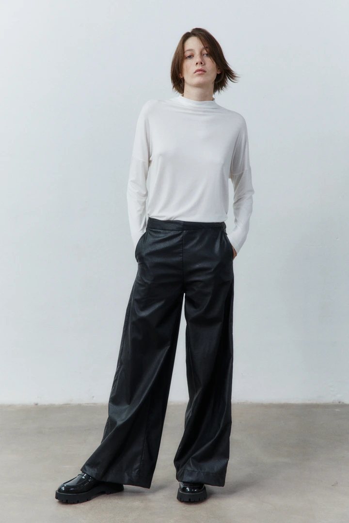 PANTALON GOYA NEW