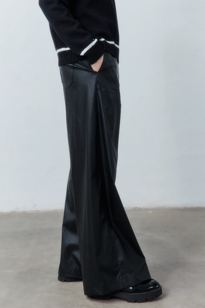 PANTALON GOYA NEW