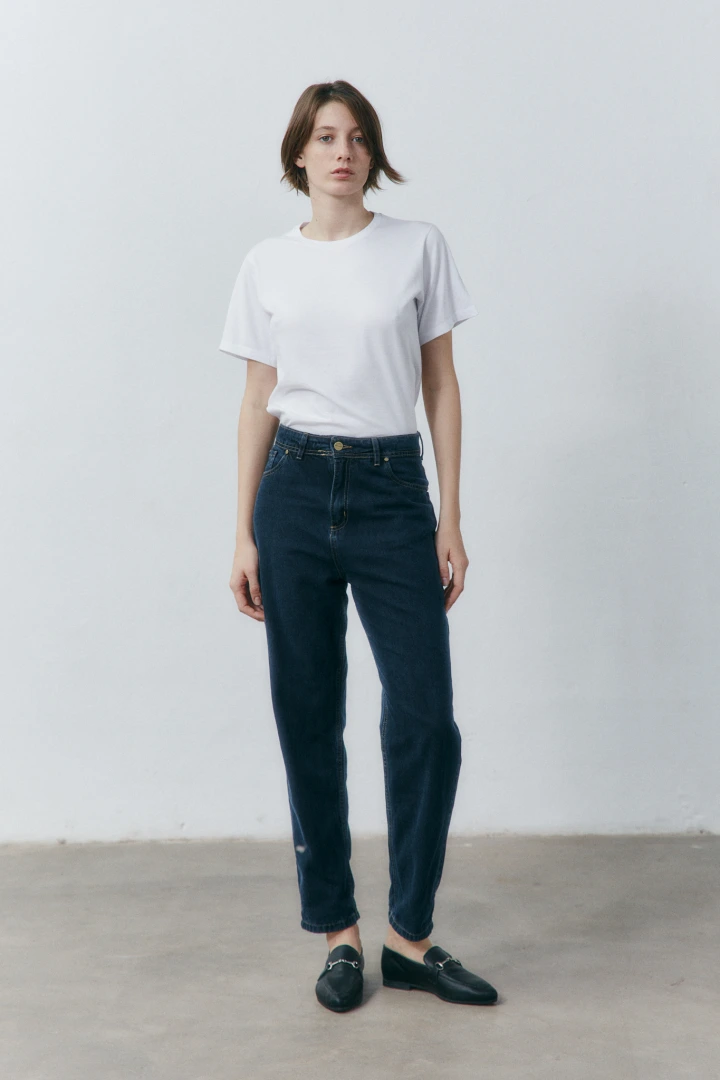 JEAN MOM TREVELIN