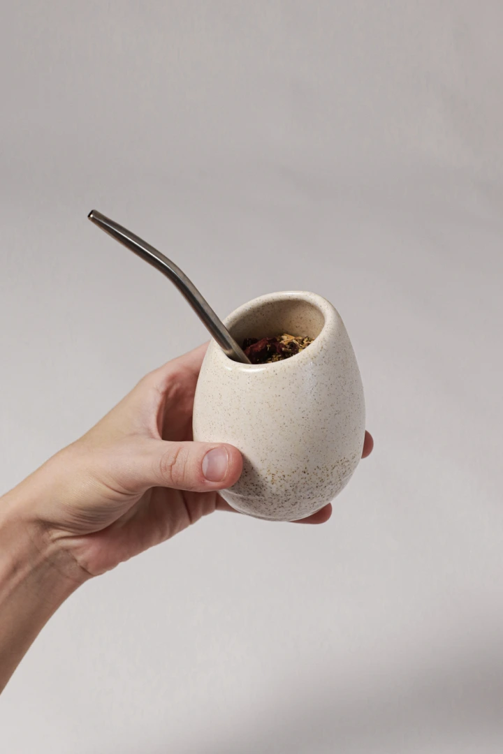 Mate Angel