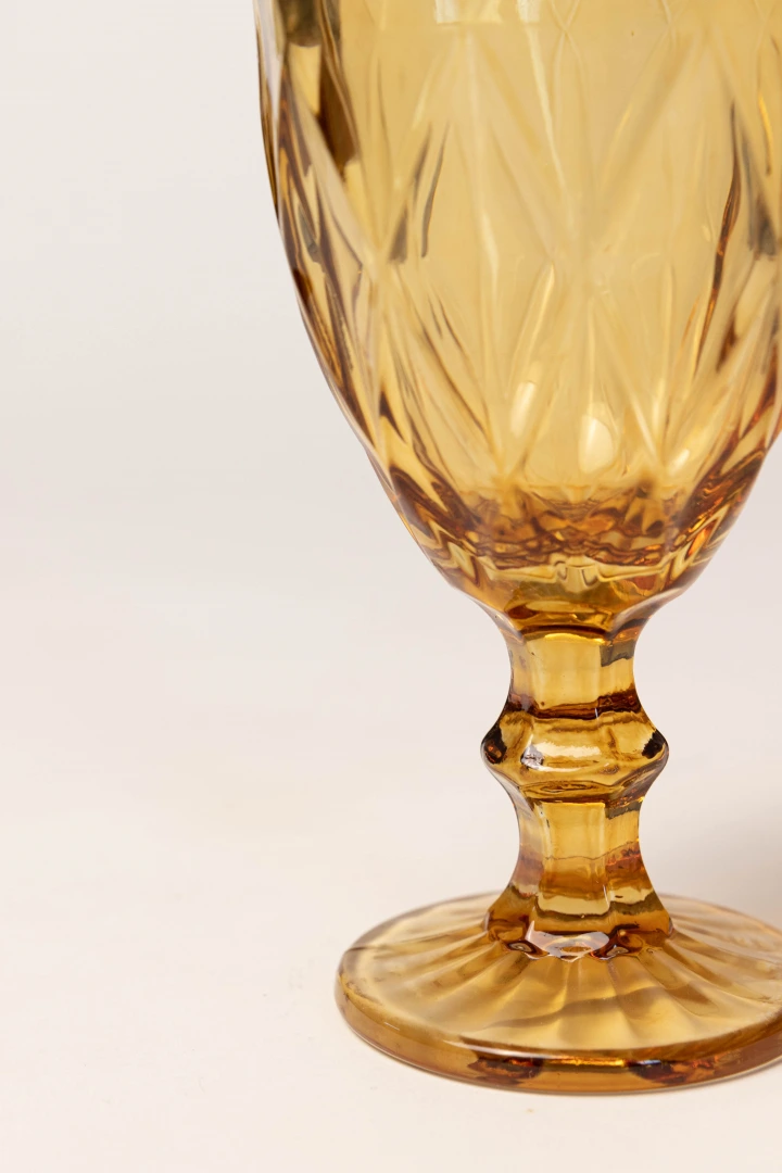 COPA AMBAR