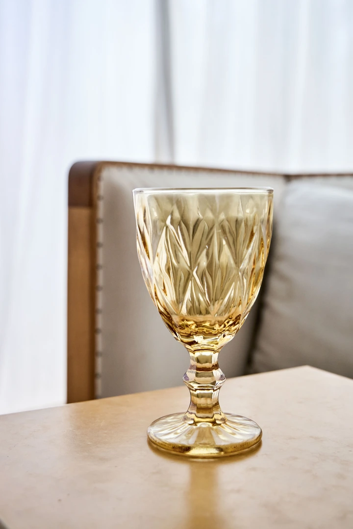 COPA AMBAR
