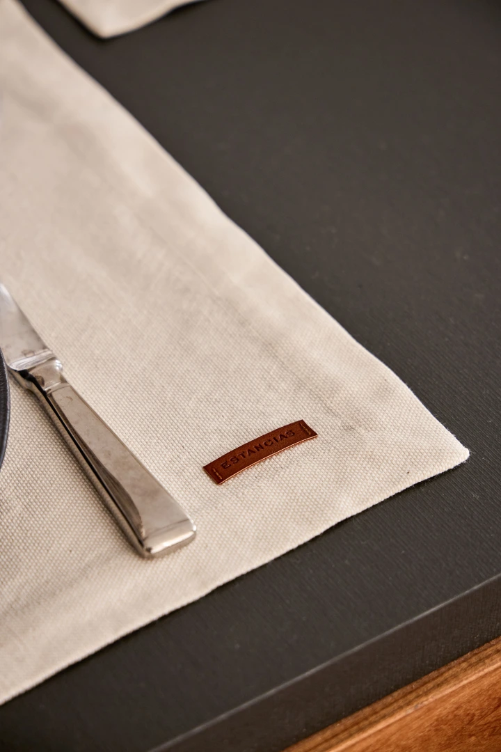 INDIVIDUAL HUETE