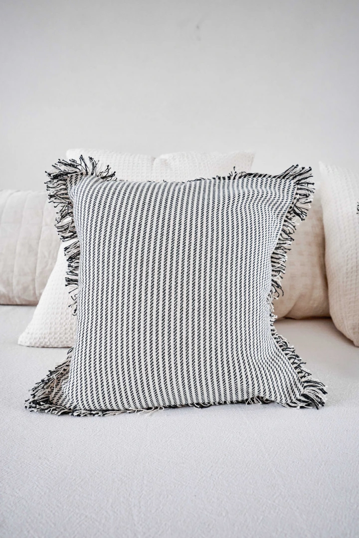 ALMOHADON LYON