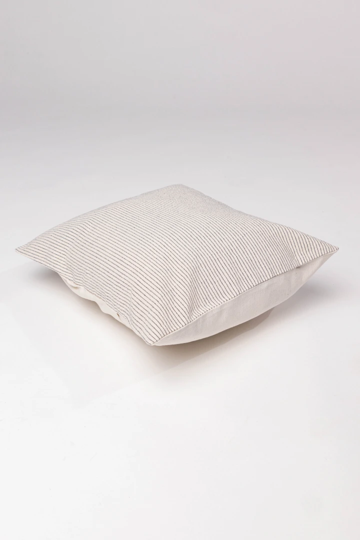 ALMOHADON SIENNA