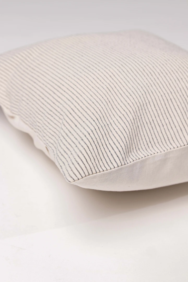 ALMOHADON SIENNA