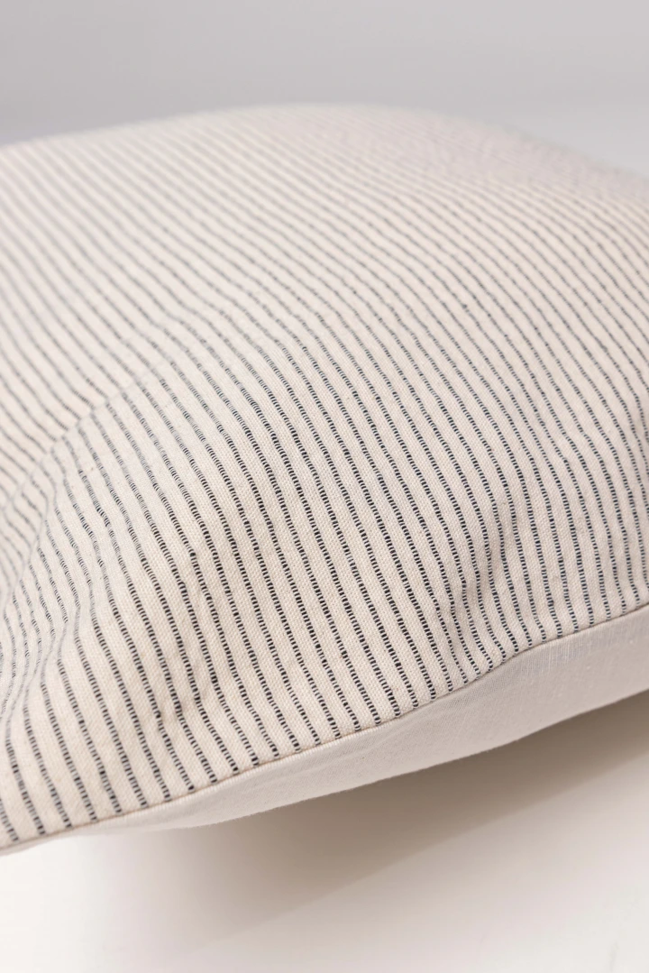 ALMOHADON SIENNA
