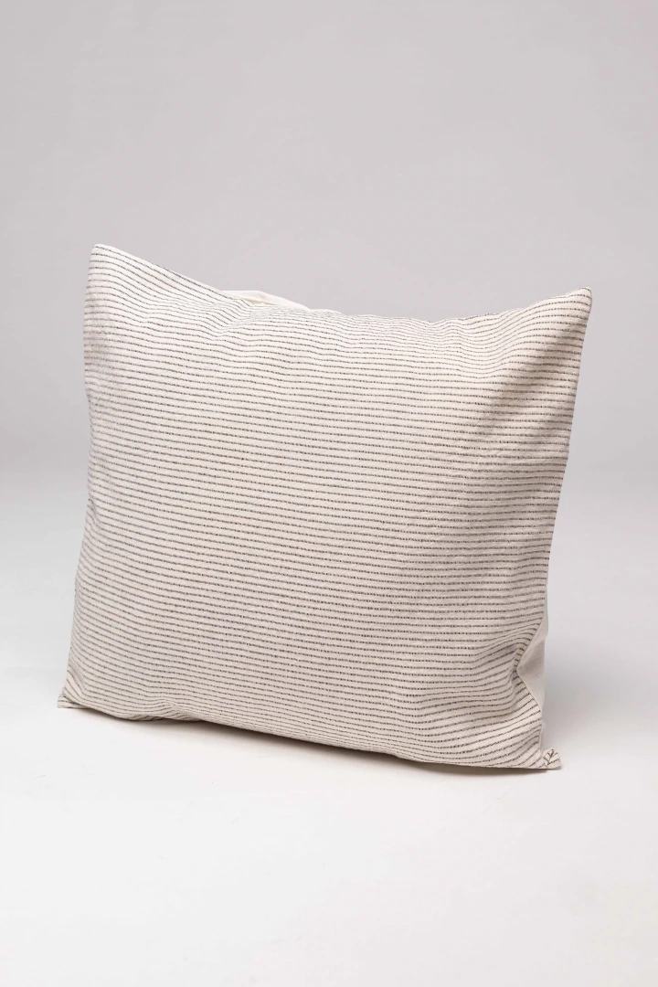 ALMOHADON SIENNA