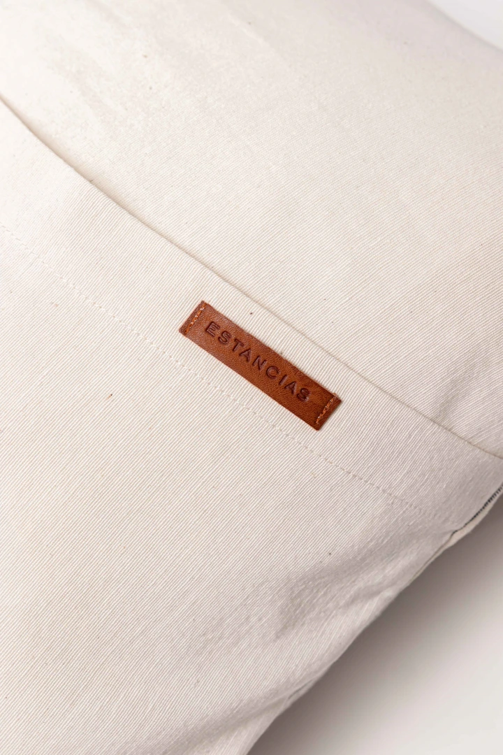 ALMOHADON SIENNA