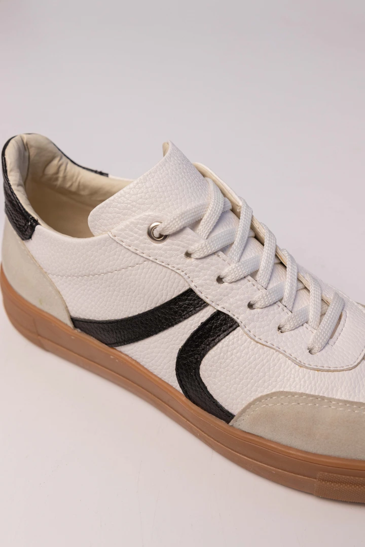 ZAPATILLA TORDILLO